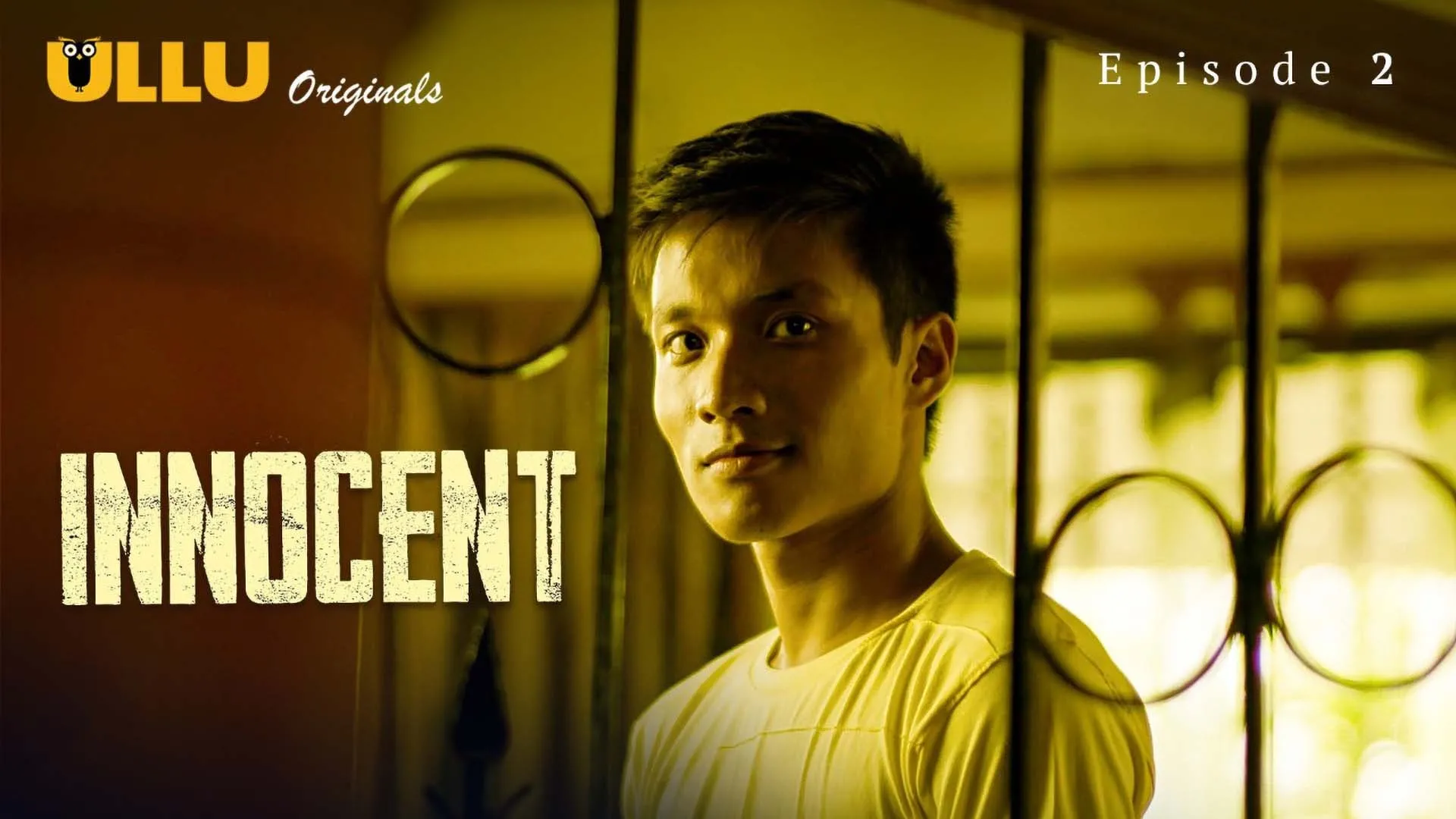 Innocent Episode 2 Ullu Hindi Hot Web Series