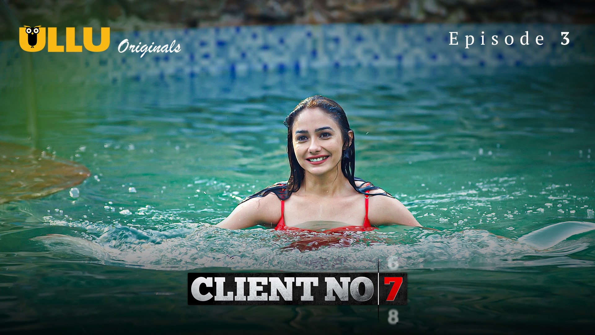 Client No 7 Episode 3 Ullu Hindi Hot Web Series