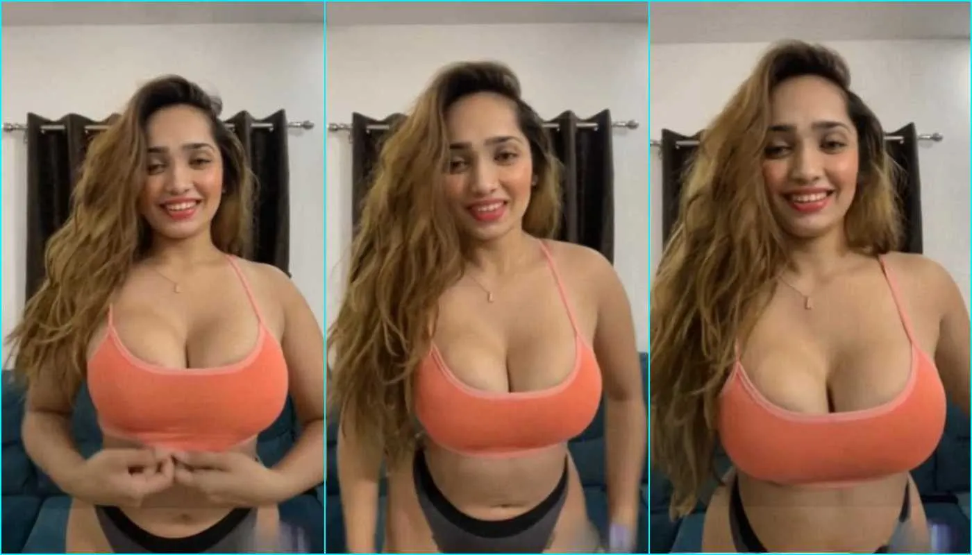 Aditi Mistry Big Ass Full Nude Videos