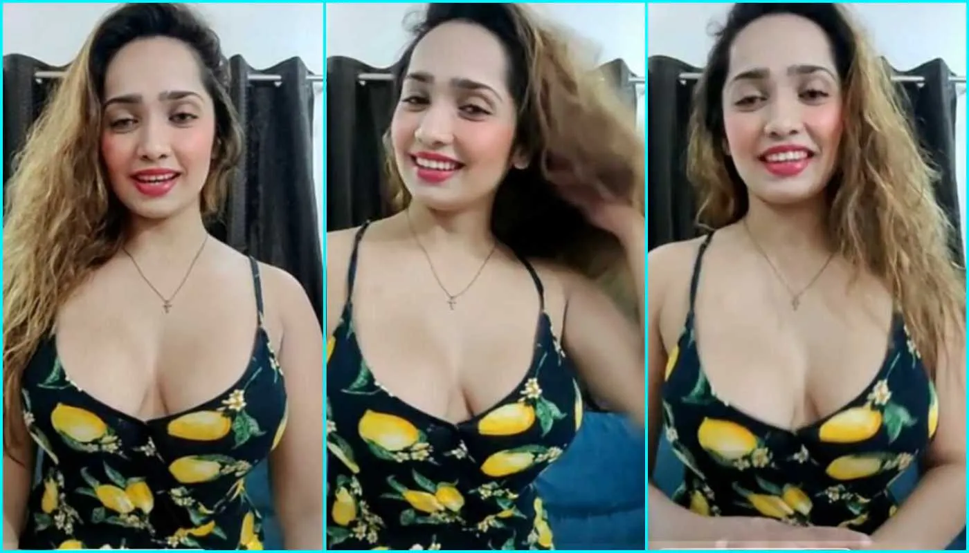 Aditi Mistry Nude XXX Porn Hot Video