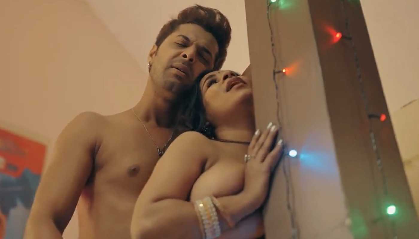 Muskaan Agrawal Porn Videos In HD