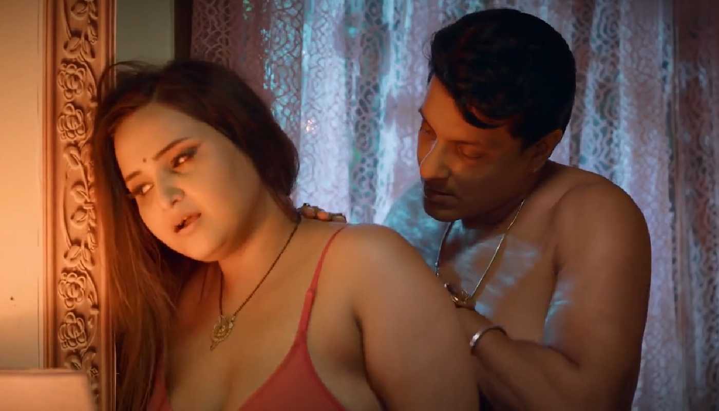 Aliya Naaz Sex Videos HD Part 2