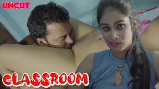 Classroom Episode 1 Lovemovies Hindi Hot Web Series