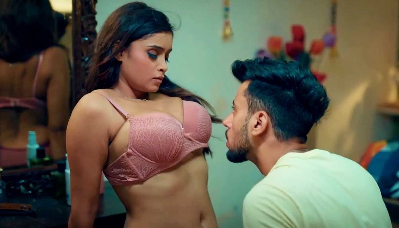 Priyanka Chaurasiya Suhagrat Sex Video