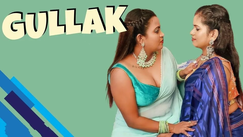 Gullak Neonx Hindi Hot Short Film