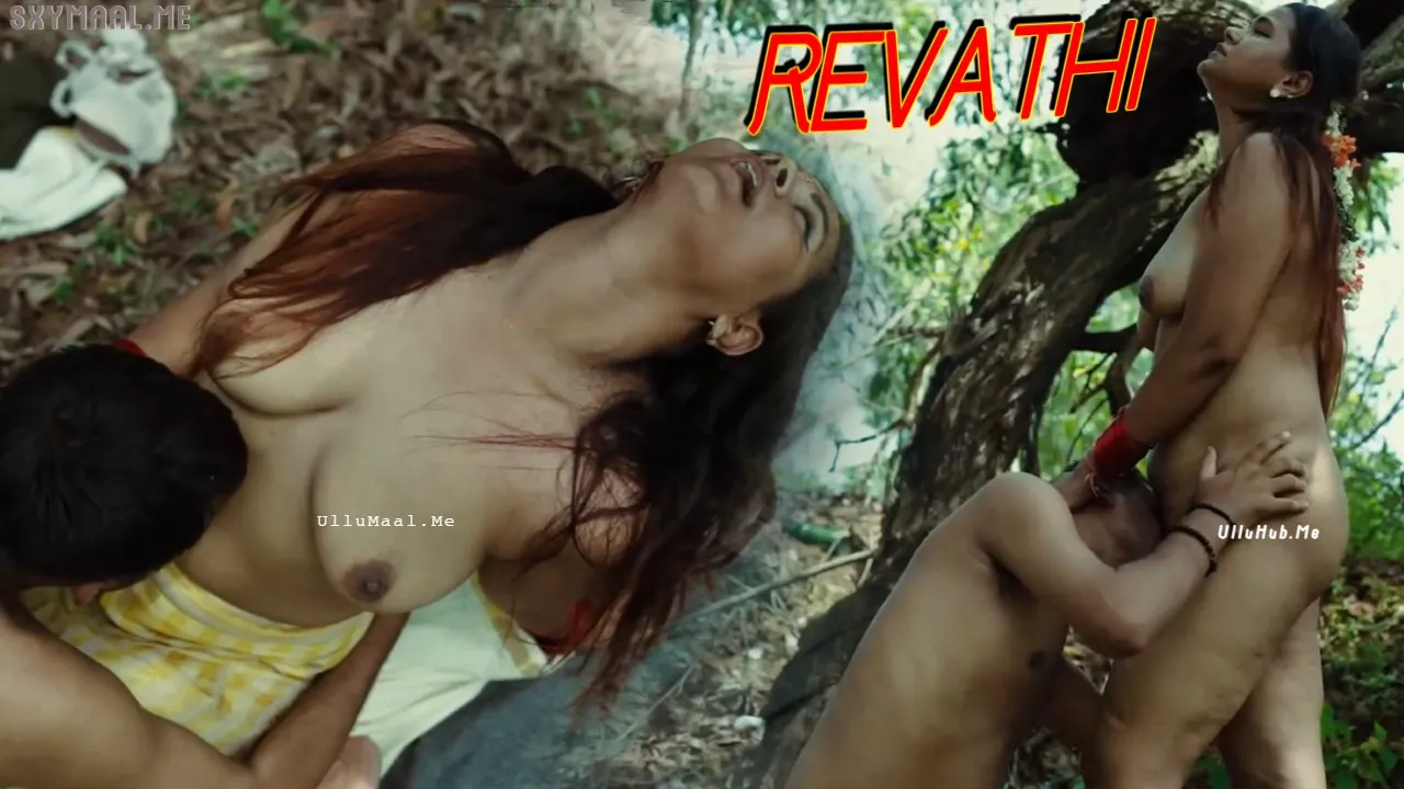 Revathi Hardcore Xtreme Malayalam Hot Short Film