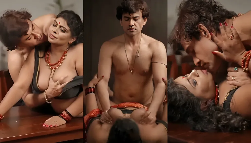 Nandana Krishna Model Kamasutra Uncut App Content
